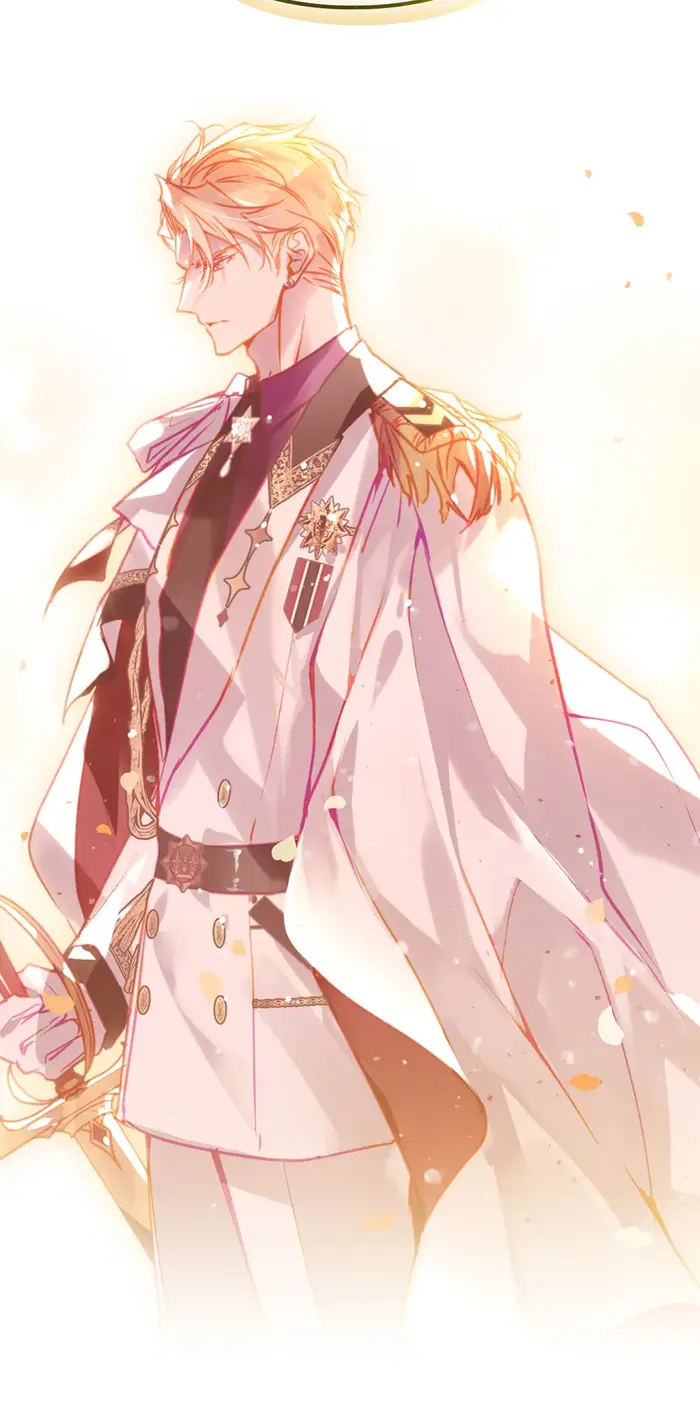 Villains Are Destined to Die Chapter 164 image 02_optimized
